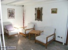 Appartamento a Firenze a 900€ al mese