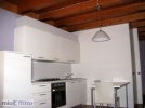 Appartamento a Bardolino a 550€ al mese