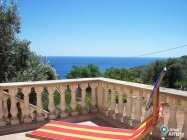 Appartamento a Alessano a 500€ al mese