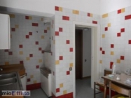 Appartamento a Padova a 950€ al mese