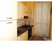 Appartamento a Torino a 550€ al mese