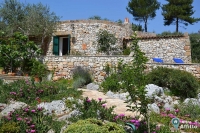 Villa a Alessano a 500€ al mese