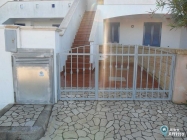 Appartamento a Salve a 500€ al mese