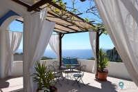 Villa a Corsano a 700€ al mese