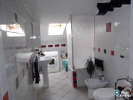 Attico a Novedrate a 750€ al mese