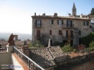Appartamento a Todi a 600€ al mese