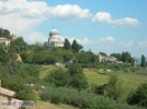 Appartamento a Todi a 450€ al mese
