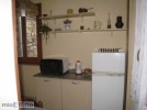 Appartamento a Todi a 500€ al mese