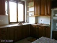 Appartamento a Gallarate a 500€ al mese