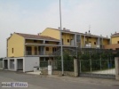 Appartamento a Ornago a 650€ al mese