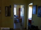 Appartamento a Parabiago a 500€ al mese