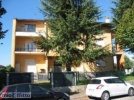 Appartamento a Seveso a 550€ al mese