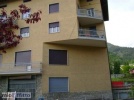 Appartamento a Clusone a 433€ al mese