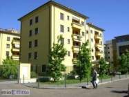 Appartamento a Monza a 1200€ al mese