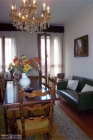 Appartamento a Vicenza a 700€ al mese