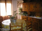 Appartamento a Monteriggioni a 600€ al mese