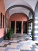 Appartamento a Brescia a 650€ al mese