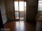 Appartamento a Carpi a 481€ al mese