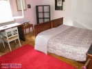 Appartamento a Firenze a 1200€ al mese
