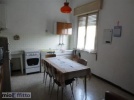 Appartamento a Ferrara a 700€ al mese
