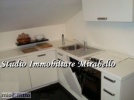 Appartamento a Milano a 900€ al mese