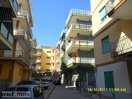 Appartamento a Nola a 550€ al mese