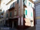 Appartamento a Chieti a 450€ al mese
