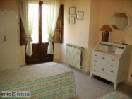 Appartamento a Pisa a 850€ al mese