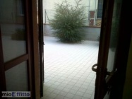 Appartamento a Fermo a 650€ al mese