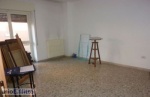 Appartamento a Abbiategrasso a 460€ al mese