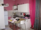Appartamento a Monselice a 500€ al mese