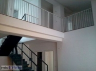 Appartamento a Cremona a 1100€ al mese