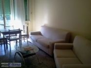 Appartamento a Cremona a 510€ al mese