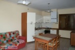 Appartamento a Bedizzole a 450€ al mese