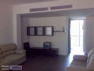 Appartamento a Cremona a 1200€ al mese