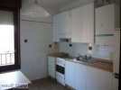 Appartamento a Cento a 650€ al mese