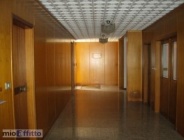 Appartamento a Cento a 680€ al mese