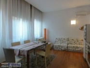 Appartamento a Padova a 1300€ al mese