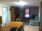 Appartamento a Chieti a 700€ al mese