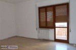 Appartamento a Lanciano a 450€ al mese