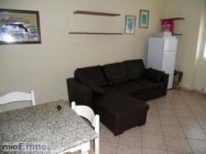 Appartamento a Tortona a 550€ al mese