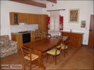 Appartamento a Monteriggioni a 570€ al mese