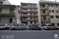 Appartamento a Ragusa a 480€ al mese