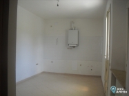 Appartamento a Forlimpopoli a 450€ al mese