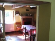 Appartamento a Bannio Anzino a 500€ al mese
