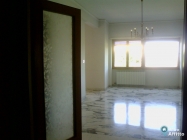 Appartamento a Tivoli a 850€ al mese