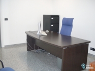 Ufficio a Cerea a 500€ al mese
