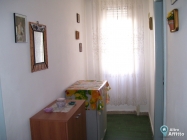 Appartamento a Messina a 530€ al mese