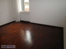 Appartamento a Ancona a 750€ al mese