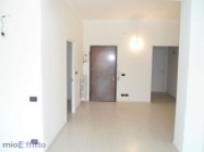 Appartamento a Imperia a 700€ al mese